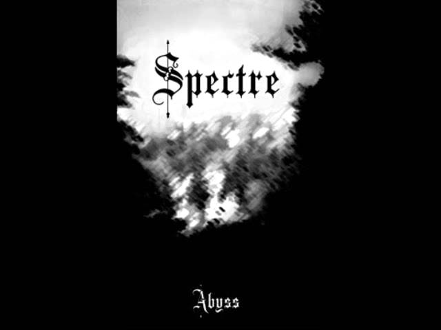 Watch Spectre - Abyss (Full Demo) on YouTube Watch Spectre - Abyss (Full Demo) on YouTube