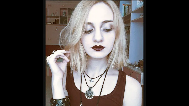 Crazy in Love - Beyonc cover (covered by Shayna Lee)