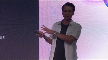 Kusama JAM: Kunekt’s Private App Breakout | sub0 2025