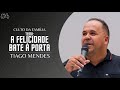 A felicidade bate  porta  4 elo  tiago mendes  21122023