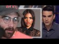 Hasanabi Reacts to Here’s Why Candace Owens And I Trended On Twitter Yesterday