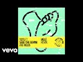 TCTS - Do It Like Me (Icy Feet) [Melé Remix] [Audio] ft. Sage The Gemini, Kelis