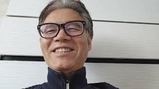 명리, 갑진년 운세, 본인사주 본인이 보는법