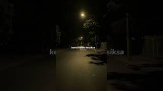 Download Lagu night changes versi halal #music #sad #nightchanges #1k MP3