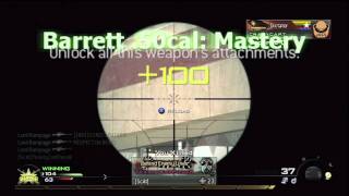 ALMOST QUAD FEED!!!