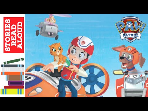 paw-patrol-|-itty-bitty-kitty-rescue-|-paw-patrol-stories-read-aloud-for-kids