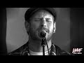 Stone Sour - Through the Glass (acoustic)