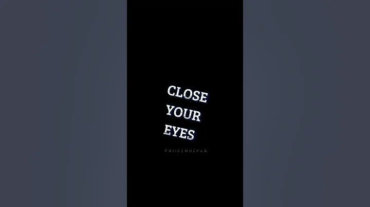 CHALLENGE ENHYPEN version Last video #enhypen #sunghoon #jake #niki #heeseung #sunoo #jay #jungwon