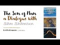 Jesus, The Divine Son of Man - A Dialogue with Sam Shamoun [Ep. 1]