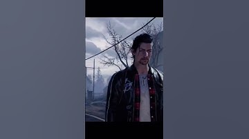 Leaving #undawn #shorts #action #gaming