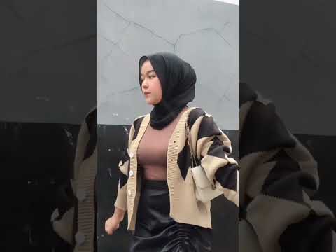 open booking asli, jilbab sange , hijab sange , cipokan , jilbob , jajan psk , sange , cipokan viral