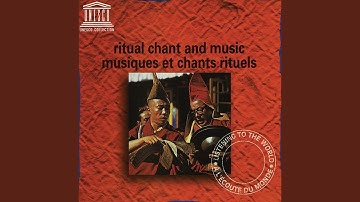 Brazil: Marido paru (extract)