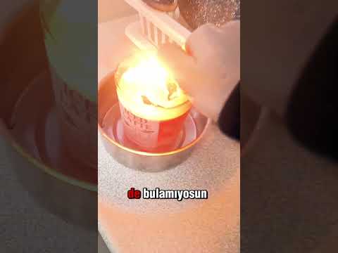 Küçük işletme kurmaya
