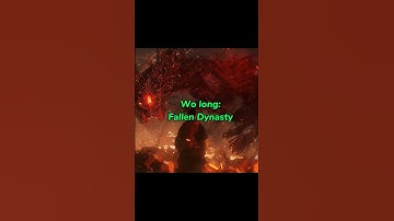 Best Souls-like Games Of 2023... #entertaining #gaming #liesofp #bloodborne #eldenring #edit