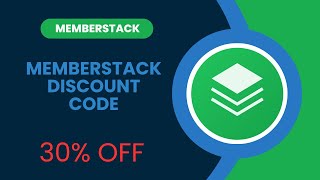 Unlock Exclusive Savings! Memberstack Discount Code & How to Save Big