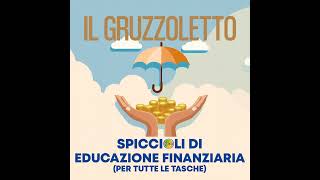 Proteggere i Tuoi Risparmi dall Incertezza Globale Blindare il Nostro Gruzzolett