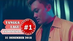 Tangga Lagu Indonesia (31 Desember 2018) - Durasi: 5:13. Tangga Lagu Indonesia (31 Desember 2018) - Durasi: 5:13.