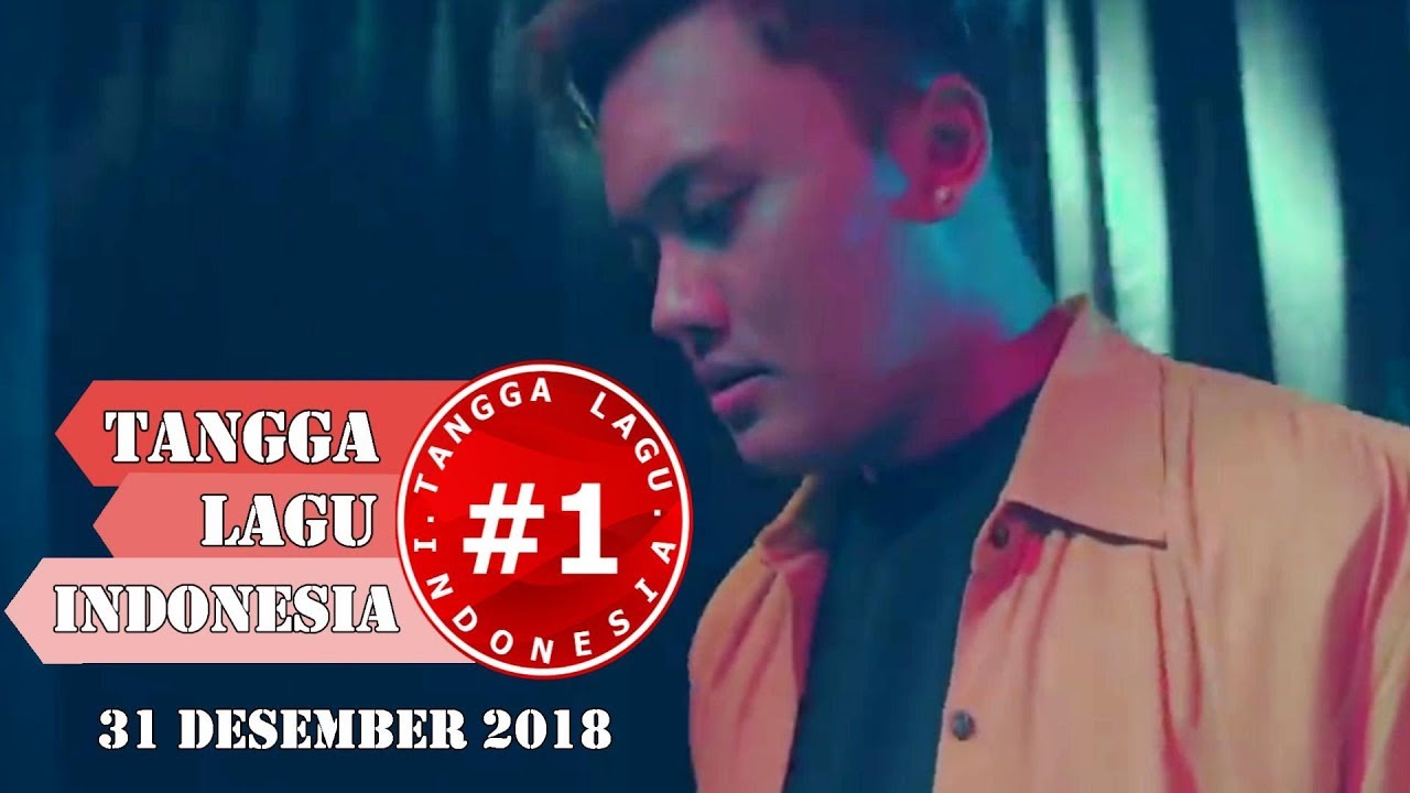 tangga lagu indonesia 2000 tangga lagu indonesia 2000