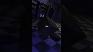 Зараженный | Penumbra: Black Plague | #rsushinka с помощью #Twitch