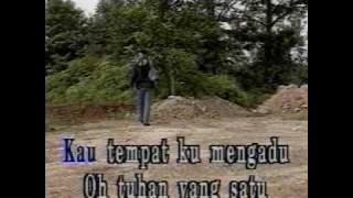 Ramli Sarip - Kau Yang Satu *Original Audio