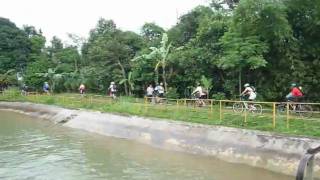 P1040831-1.mp4