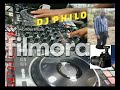 Dj Philo luhya mix 2 2020