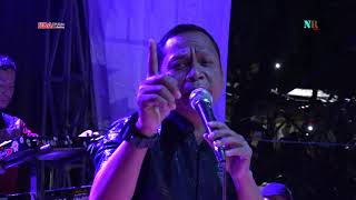 NR MUSIK - HILANG BAGAI MIMPI VOC.TOPICK RAMONA - RDA PRO