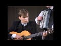 Редко исполняемая песня Олега Погудина / Rarely performed song by Oleg Pogudin