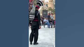 Kasur Ganda Singh Wala Border Parade Video Ganda Singh Border Kasur Parade Video Gandasinghborder 