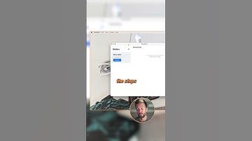 Master Your Bitcoin: Ultimate Guide to Safe Self-Custody Away from Exchanges 🔒🚀 #btc #short #shorts
