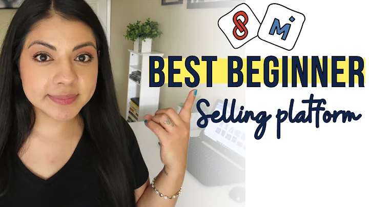 Selling Clothes On Poshmark Vs. Mercari: Which Res...