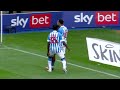 Huddersfield Reading goals and highlights