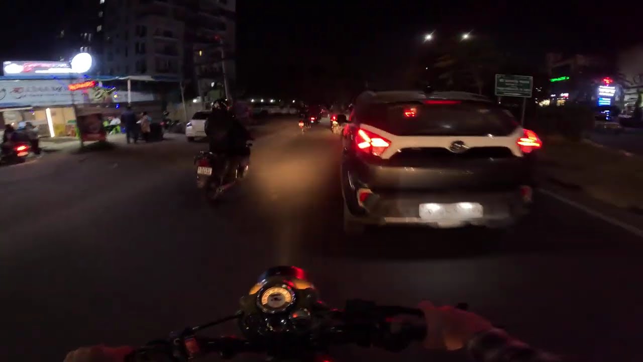 My First Moto Vlog 🏍️ | Riding Dreams Begin | Mjolnir Rider Facts, Raw & Real Riding Experience