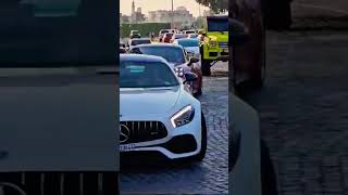 Ufuk Kaplan Samet Ervas Şaşkın