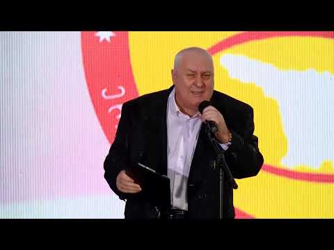 „პატრიოტთა ალიანსმა“ 2020 წლის საპარლამენტო არჩევნებზე მაჟორიტარობის კანდიდატები წარადგინა