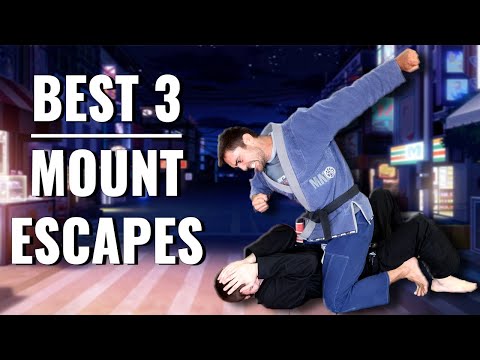 スポーツ・フィットネス Mastering Escapes, Counters & Defenses スポーツ・フィットネス Mastering Escapes, Counters
