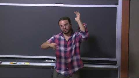 Image Simulations for a Quantum Electron Microscope