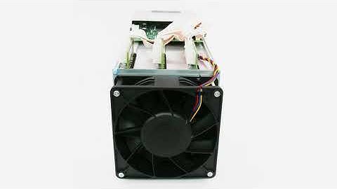 Antminerstock Releasing  New Antminer S9  13 5TH ASIC Bitcoin Miner