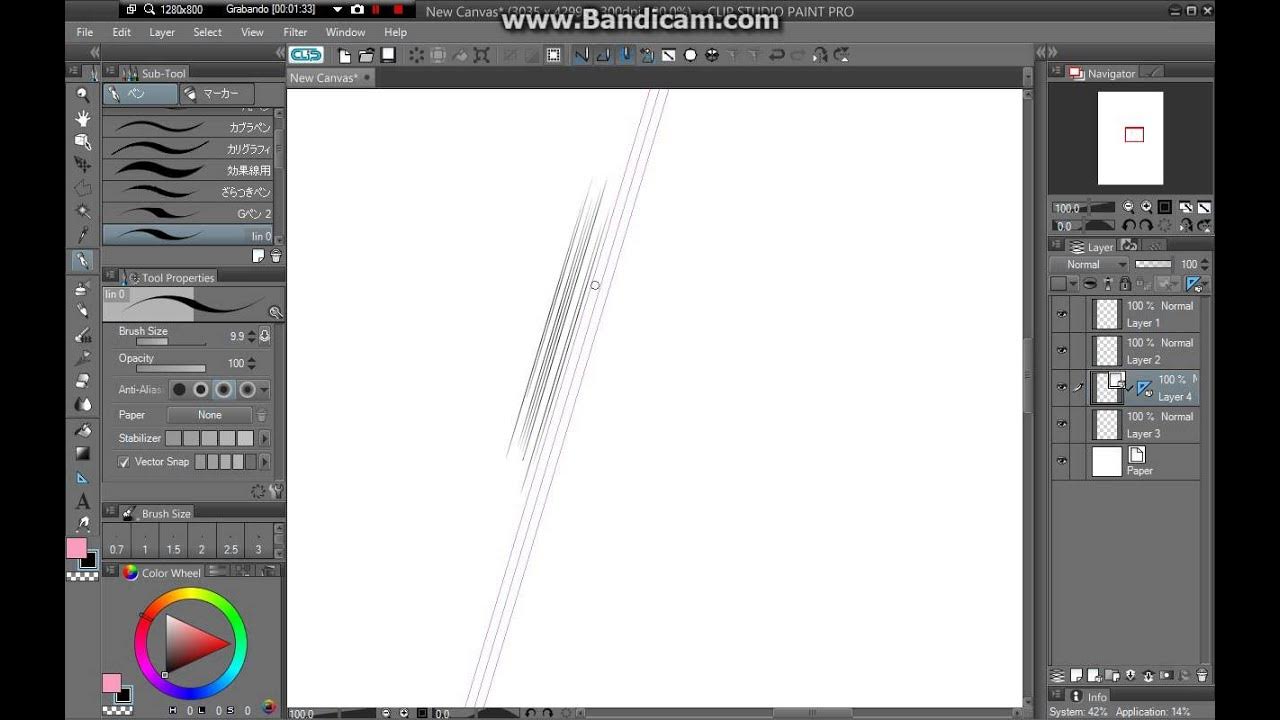 Paint update. Paint приложение windows. Gimp или paint. Microsoft paint. Microsoft paint логотип.