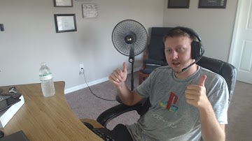 Weekly Q & A with Full Stack Dev Dylan Israel