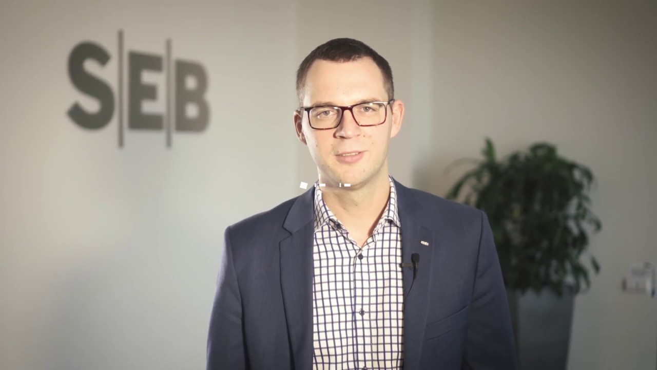 SEB Bankas Finans jums Priv tm jas B vniec bai Kas Nepiecie ams Lai SEB Bankas Finans jums Priv tm jas B vniec bai Kas Nepiecie ams Lai