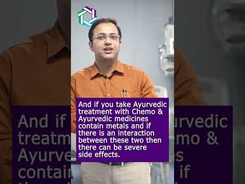 Video: 4 veidi, kā ārstēt CKD