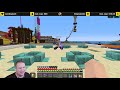 12/11/2020 - Hermitcraft w/ Tango | Testing Games and Wrapping Presents! (Stream Replay)