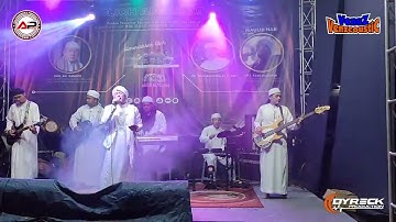 Tobat Maksiat (Tomat) [WALI BAND] cover - Venuz venzcoustic