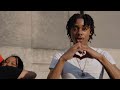 Lil Keyz Head Stone Official Music Video Lil Keyz Head Stone Official Music Video