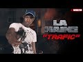 La haine  trafic i daymolition