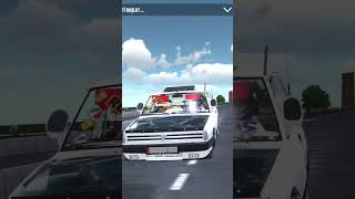 #tofask#ytdayibenionecikarnolur