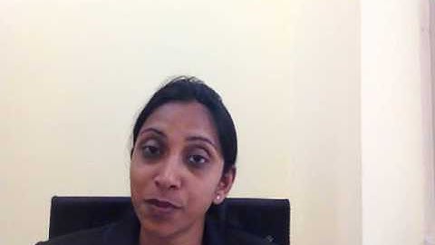 Introduction to Enterprise Knowledge Management