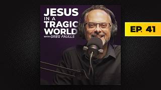 Accept Your Reality [JTW Podcast Ep. 41]