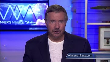 Relationships Help Us Grow | The Winner